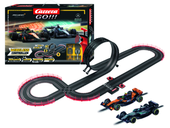 Carrera-Go-McLaren-Formula-1-Copyright-Carrera.jpg