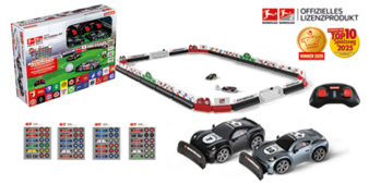 Carrera-RC-Fussball-Set-Modell-Bundesliga-0-Copyright-Carrera-.png