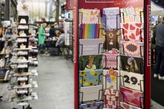Nordstil-Geschenke-und.jpg