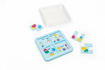 SmartGames-SG-462-Happy-Birthday-ecom-product-shot-42dcd2-Copyright-Smart-Games.jpg