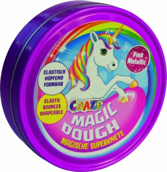 Craze-Magic-Dough--Unicorn.jpg