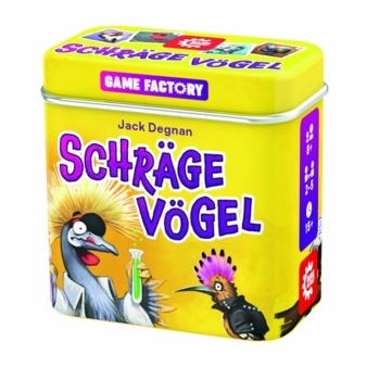 Game-Factory-Schraege-Voegel.jpg