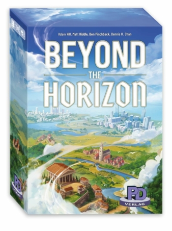 PD-Verlag-Beyond-The-Horizon.jpg