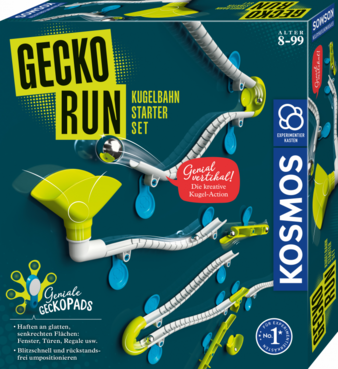 KosmosGecko-Run-Starter-Set.png