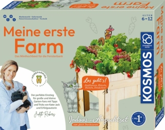 Meine-erste-Farm-Kosmos.jpg