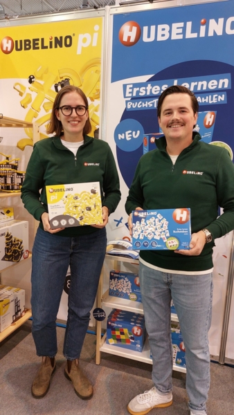 Spiel-Essen-Hubeliono-Copyright-Meisenbach-Verlag-GmbH-.jpeg