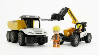 fischertechnik-Liebherr-Double-Pack-Baufahrzeuge-Copyright-fischertechnik-.jpg