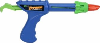 Invento-Zing-Zyphoon-Produkt-Copyright-Invento.jpg
