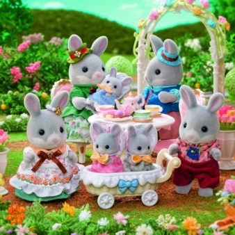 5863-Sylvanian-Families-Waldkaninchen-Familie-Szene-Copyright-Epoch.jpg