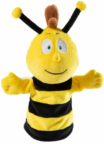 Heunec-Willi-Handpuppe-Copyright-Heunec.jpg
