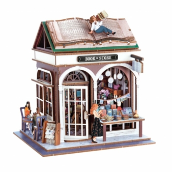 Buki-France-Diorama-Buchhandlung-Copyright-Buki-France.jpg