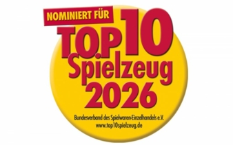 BVS-Top-10-Spielzeug-2026-Copyright-BVS.jpg