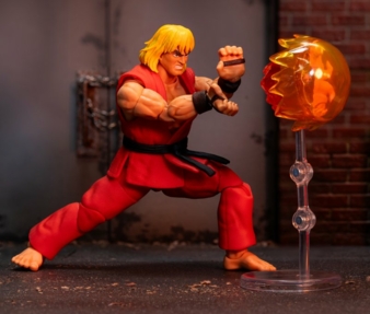 Jada-Toys-Street-Fighter.jpg