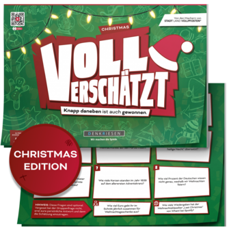 Voll-verschaetzt-Christmas-Denkriesen-Copyright-Denkriesen.jpg