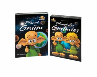 Gnuemies-Kartenspiel-und-Buch-Copyright--Gnu-mies-by-RoseTime.jpg