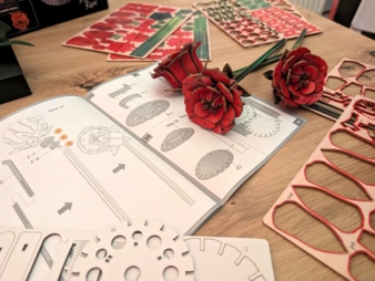 Revell-Flowers-Test-der-Redaktion-Copyright-Meisenbach-Verlag-GmbH.jpg