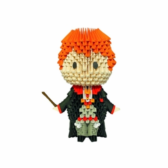 Creagami-Origami-Ron-Weasley.jpg