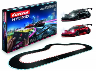 Carrera-Hybrid-Set-Copyright-Carrera.jpg