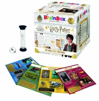Carletto-BrainBox-Harry-Potter.jpg