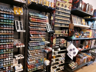 Games-Cafe-Bastelecke.jpg
