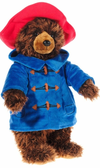 Heunec-Paddington-Baer-.jpg