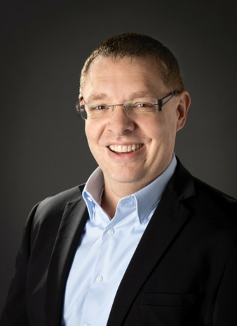 Michael-Edl-Copyright-privat.jpg