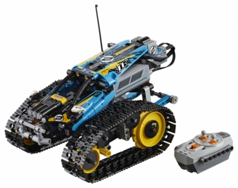 Lego-Technic-Stunt-Racer.jpg