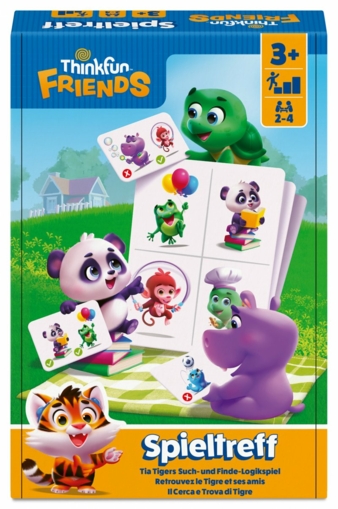 ThinkFun-Spieletreff-Copyright-ThinkFun.jpg