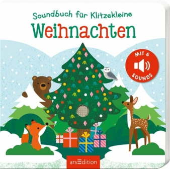 Weihnachten-Soundbuch-fuer.jpeg