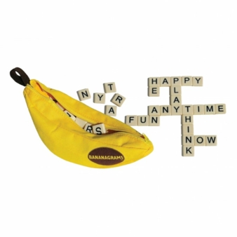 Moose-Toys-Bananagrams-Freisteller-Copyright-Moose-Toys-.jpg