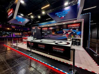 Carrera-auf-gamescom-2025-Copyright-Carrera.jpg