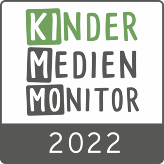 Kinder-Medien-Monitor-2022.png