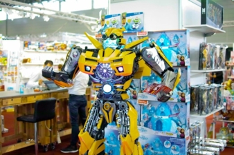 IAW-Messe-Spielwaren.jpg