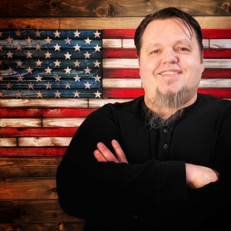 James-Zahn.jpeg