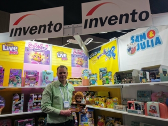 Invento-duoSymPos.jpeg