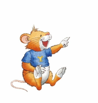 Leo-Lausemaus-Copyright-2025-Giunti-Editore-S-p-A---Italien--Helmut-Lingen-Verlag-GmbH--Koeln-.jpeg