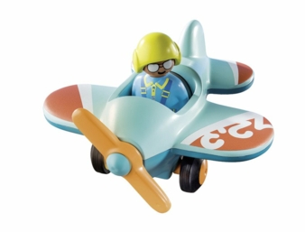 Playmobil-Flugzeug.jpg