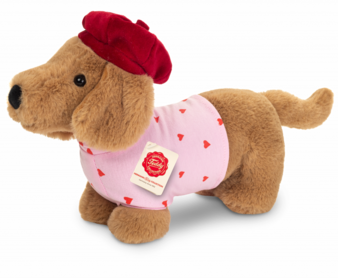 93984-9-Dackeldame-Amelie-26-cm-mitHangtag-Copyright-Teddy-Hermann.png