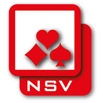 NSV-Logo.png