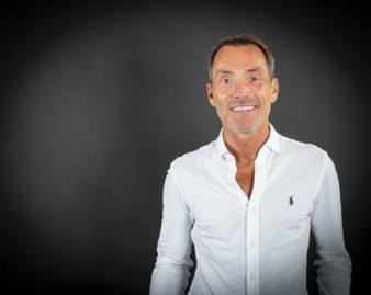 Marc-Thiel-Geschaeftsfuehrer.jpg