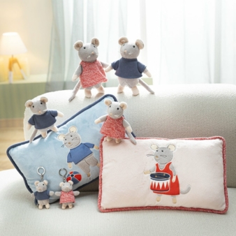 Nici-Sam---Julia-Plueschkollektion-Copyright-Nici.jpg