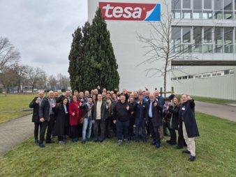 duoRetailnet-2025-bei-tesa.jpg