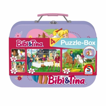 Schmidt-Spiele-Bibi---Tina-Puzzle-Box-Copyright-Schmid-Spiele.jpg
