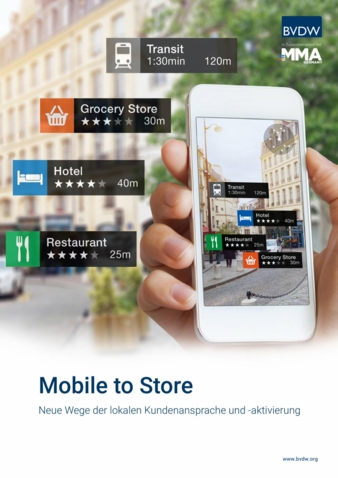 Mobile-to-Store.jpg