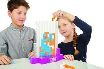 Tetris-Duell-Image.jpg