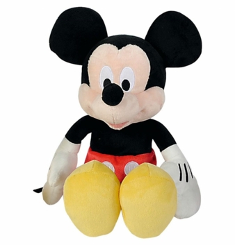 Micky-Maus-Disney.jpg