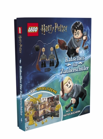 Ameet-Lego-Harry-Potter.jpg