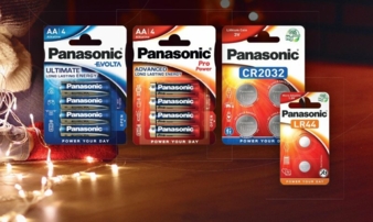 Panasonic-Batterien.jpg