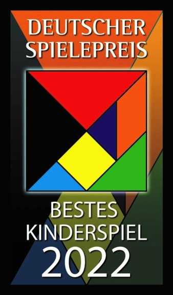 Logo-Deutscher.jpg