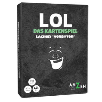 Anzen-LOL-Kartenspiel--.png